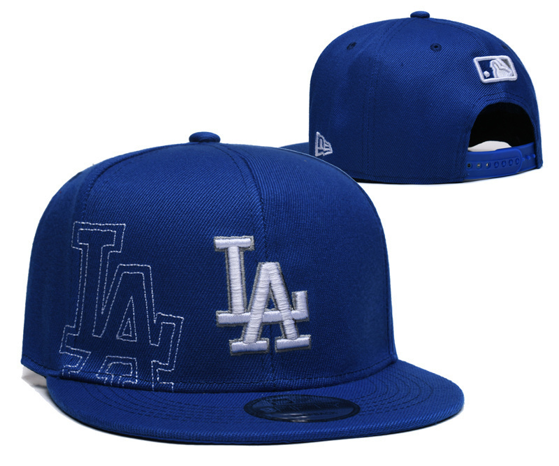 2026 hat YSMY 4da3912b